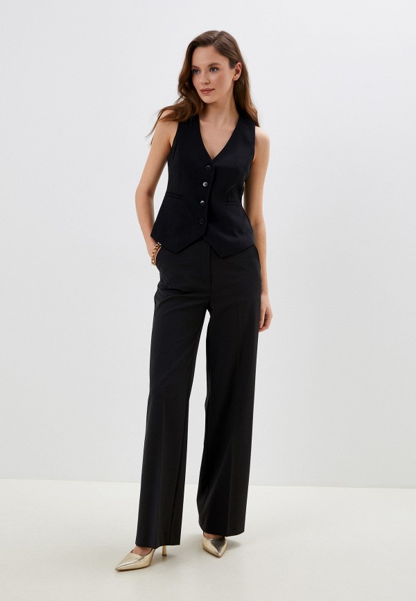 фото Жилет neohit