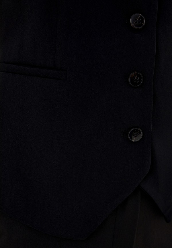 фото Жилет neohit