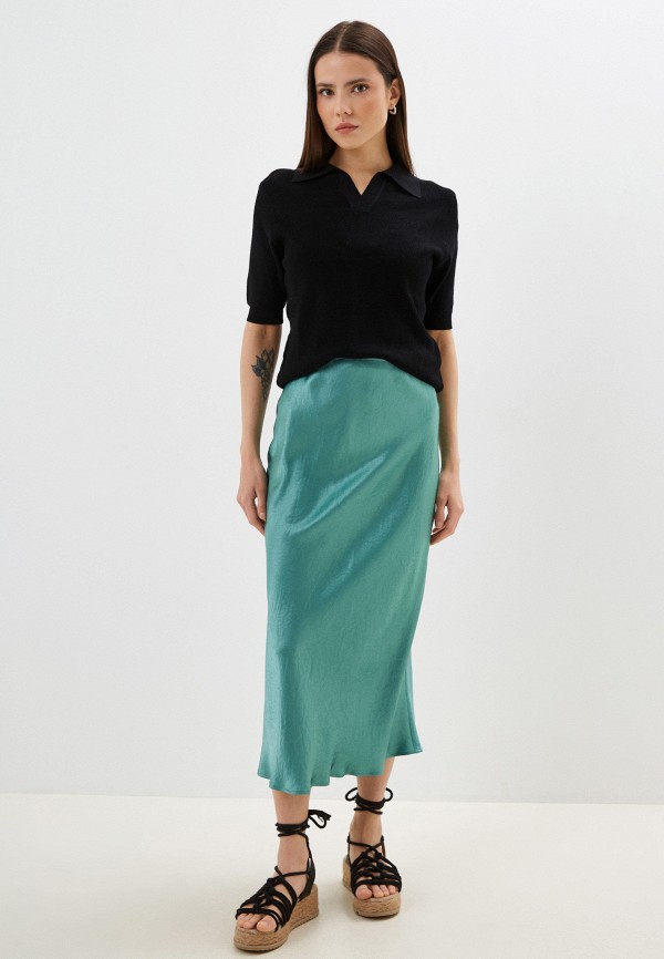 фото Пуловер neohit