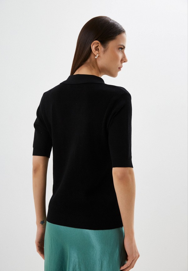 фото Пуловер neohit