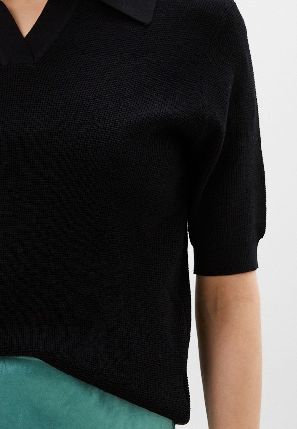 фото Пуловер neohit