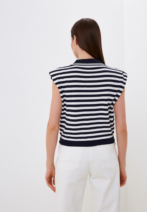 фото Поло neohit