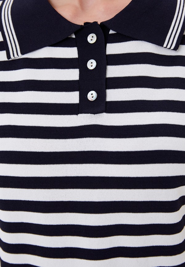 фото Поло neohit