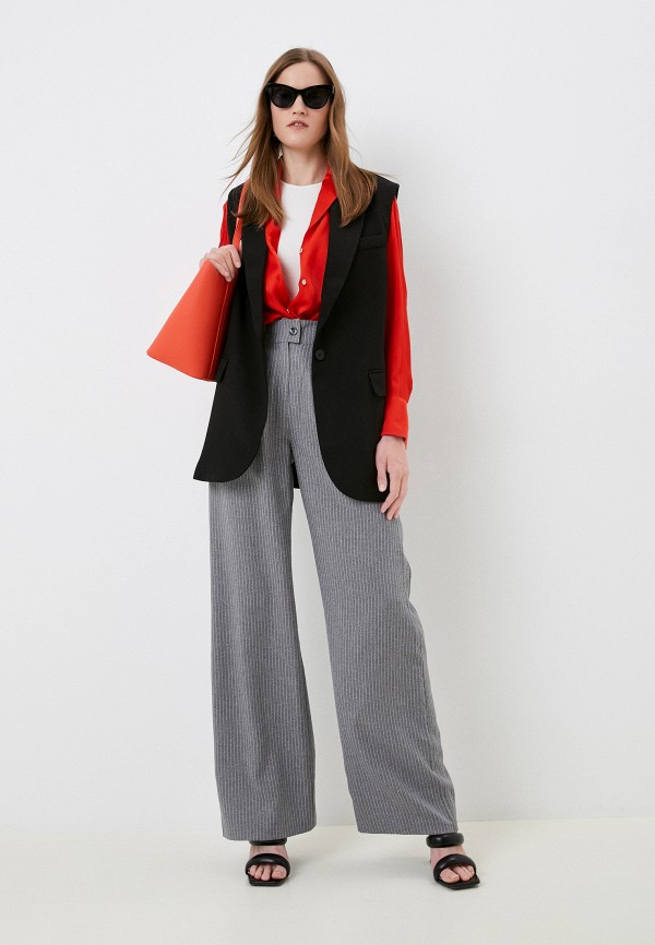 фото Жилет neohit