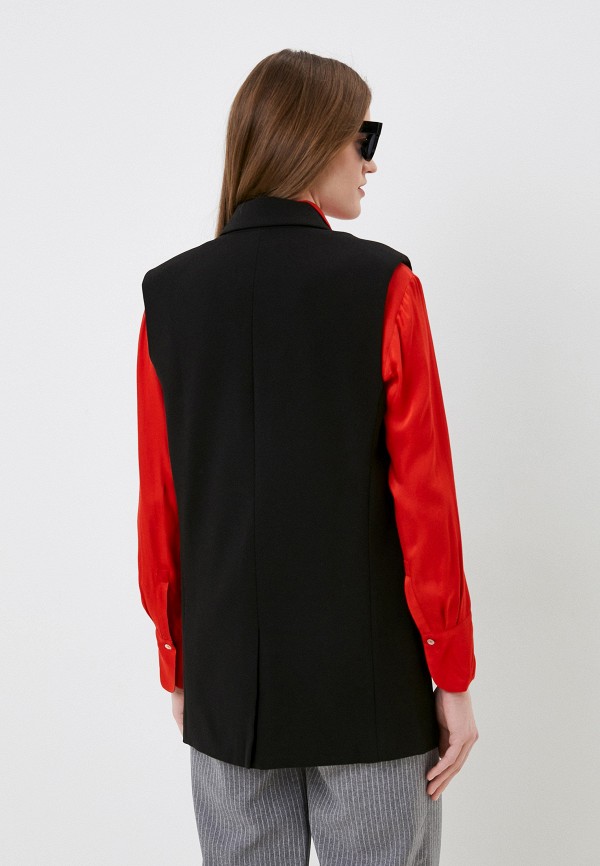 фото Жилет neohit