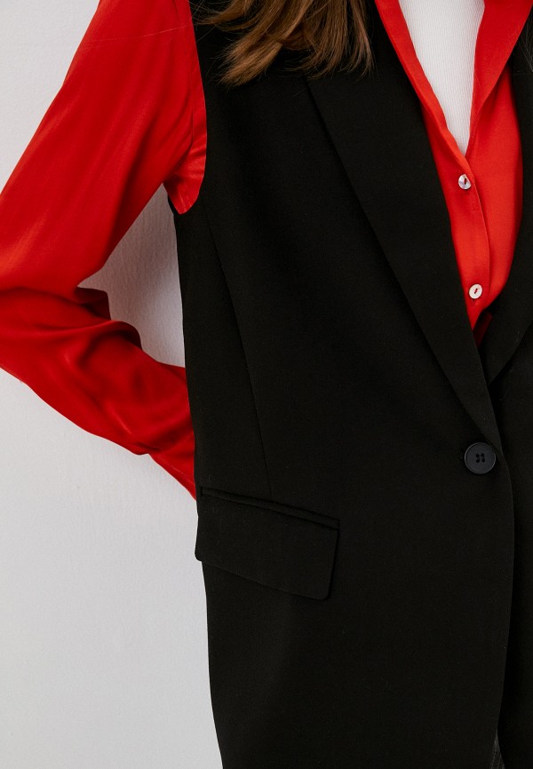 фото Жилет neohit