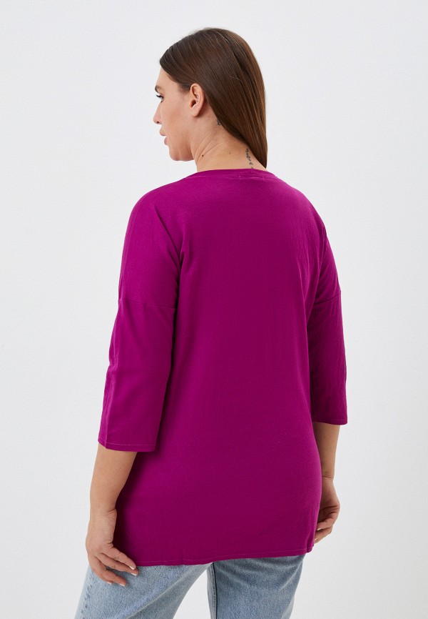 фото Лонгслив just beauty