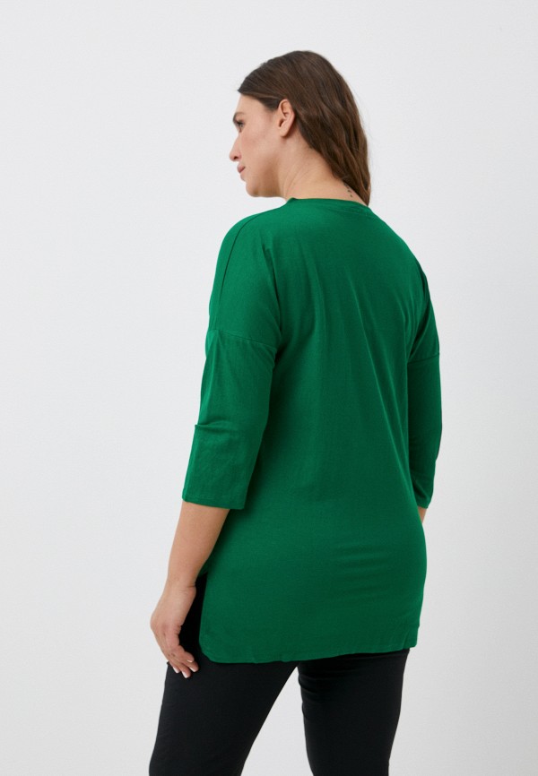 фото Лонгслив just beauty