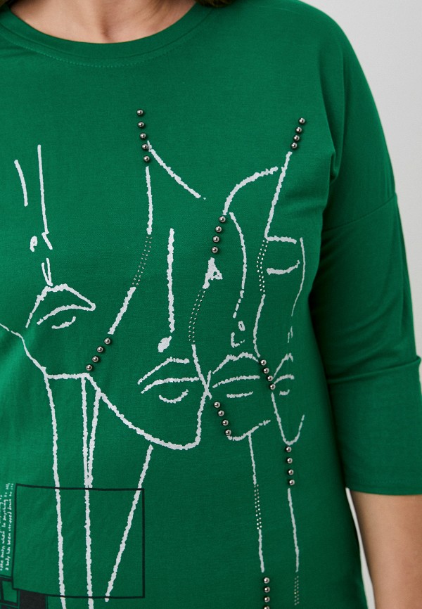 фото Лонгслив just beauty