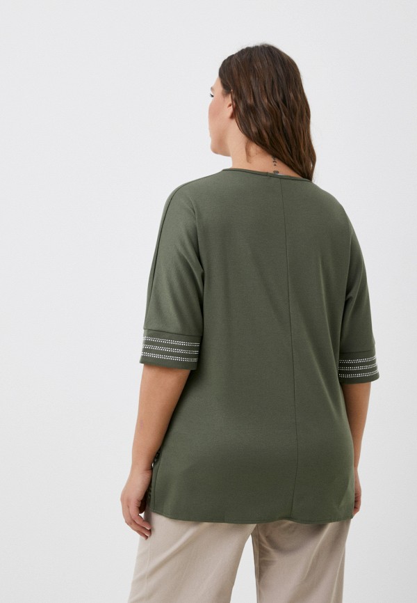 фото Футболка just beauty