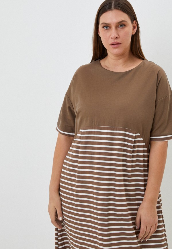 фото Платье just beauty