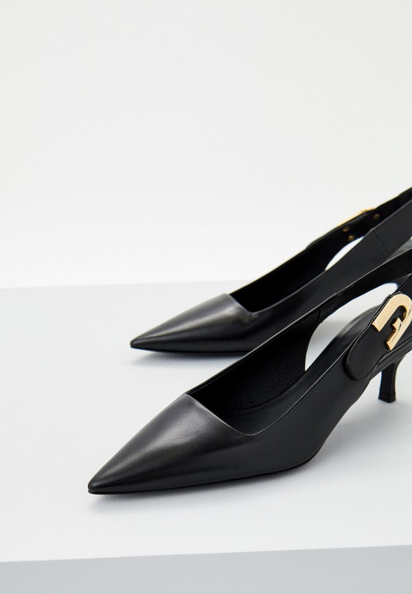 фото Туфли furla