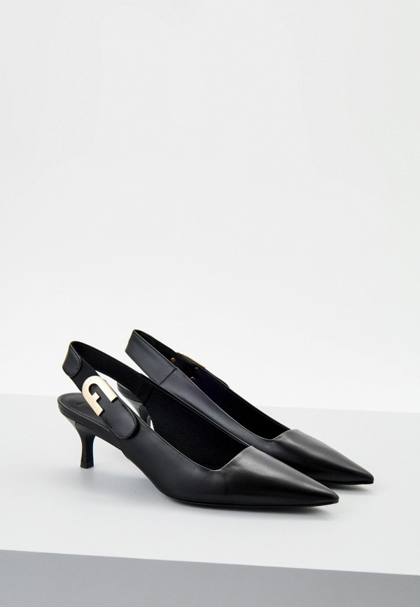 фото Туфли furla