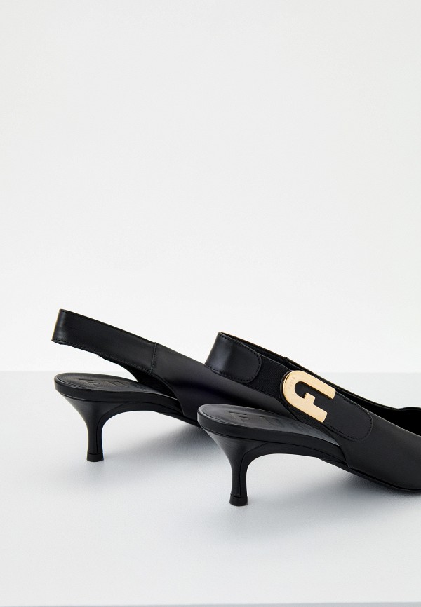 фото Туфли furla