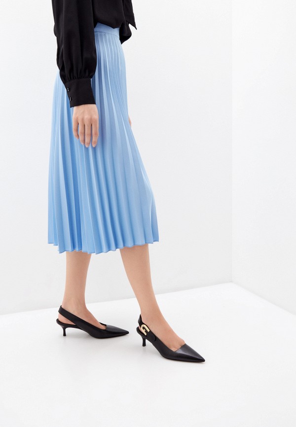 фото Туфли furla