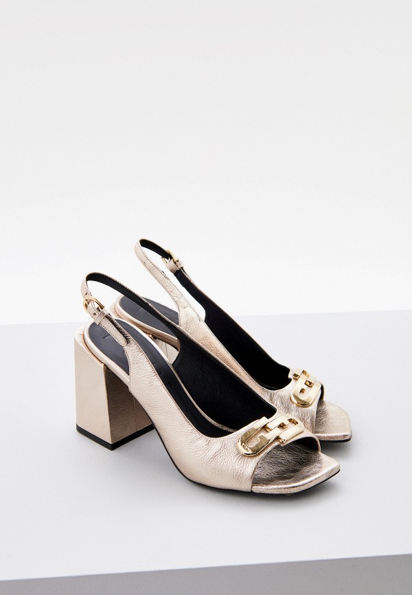 фото Босоножки furla