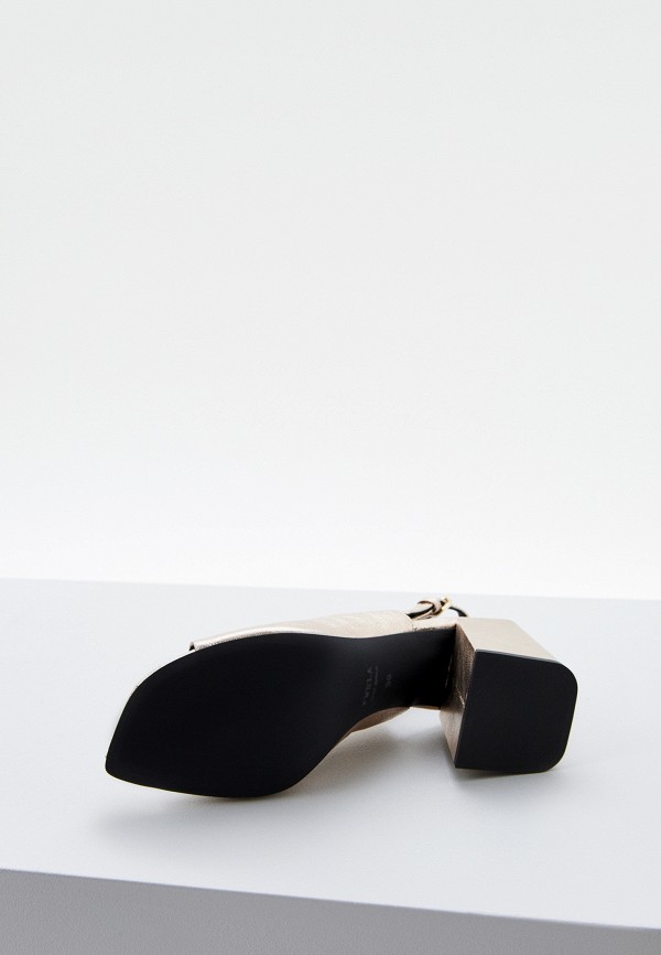 фото Босоножки furla