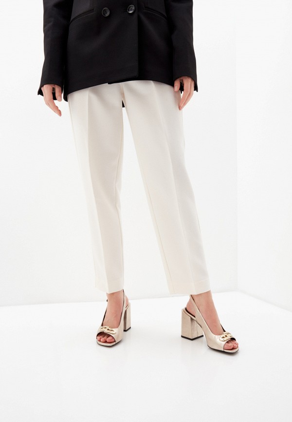 фото Босоножки furla