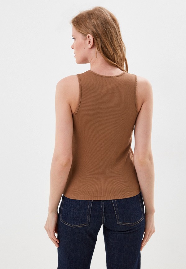 фото Майка befree