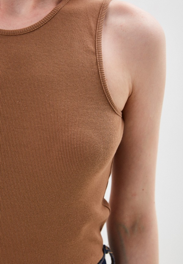 фото Майка befree