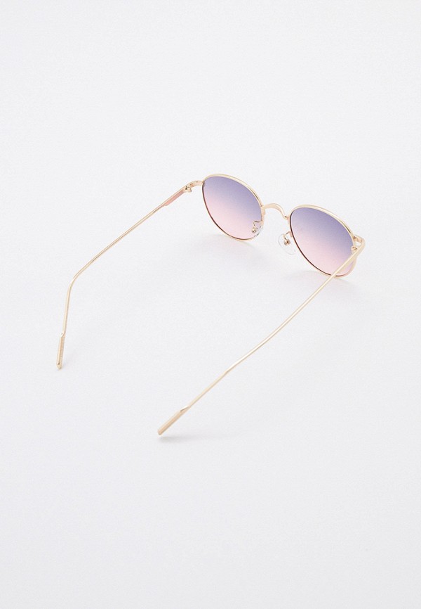 фото Очки солнцезащитные ralf ringer