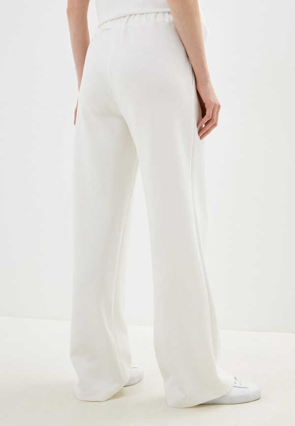 фото Брюки спортивные perspective