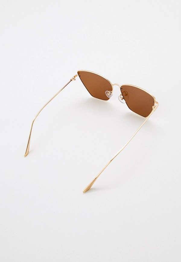 фото Очки солнцезащитные ralf ringer