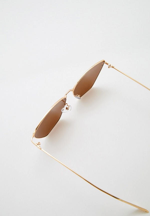 фото Очки солнцезащитные ralf ringer