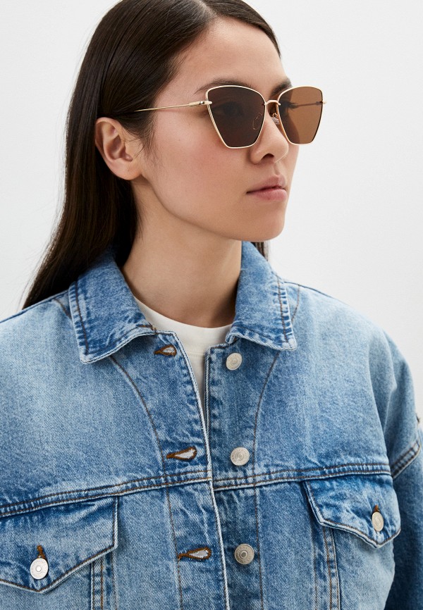 фото Очки солнцезащитные ralf ringer