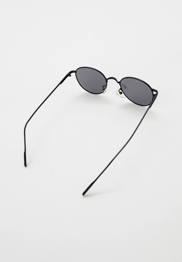 фото Очки солнцезащитные ralf ringer