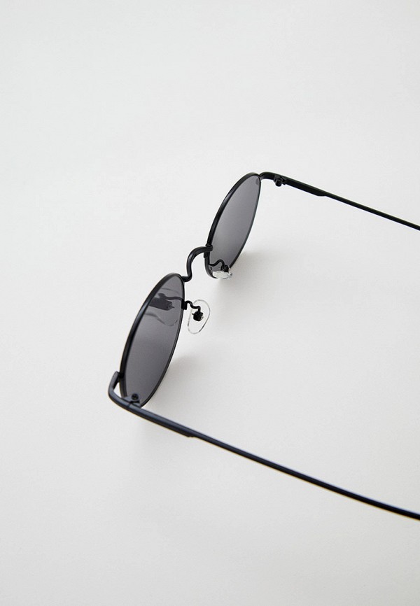 фото Очки солнцезащитные ralf ringer