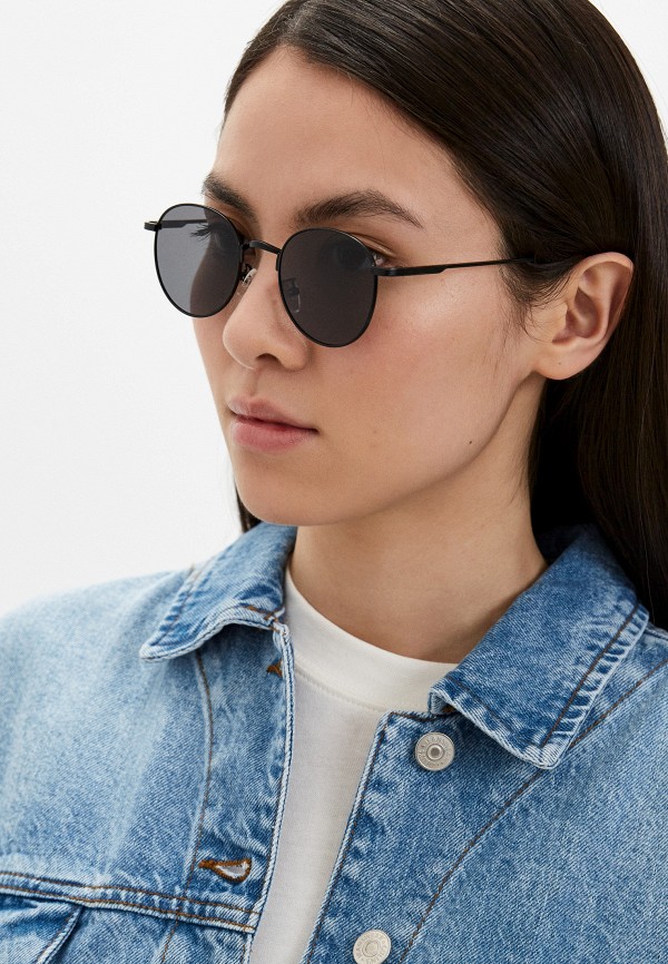 фото Очки солнцезащитные ralf ringer