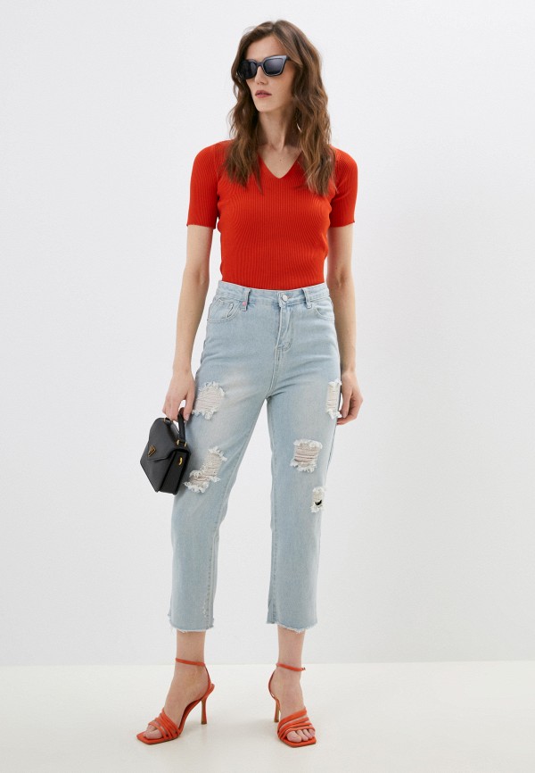 фото Поло perspective