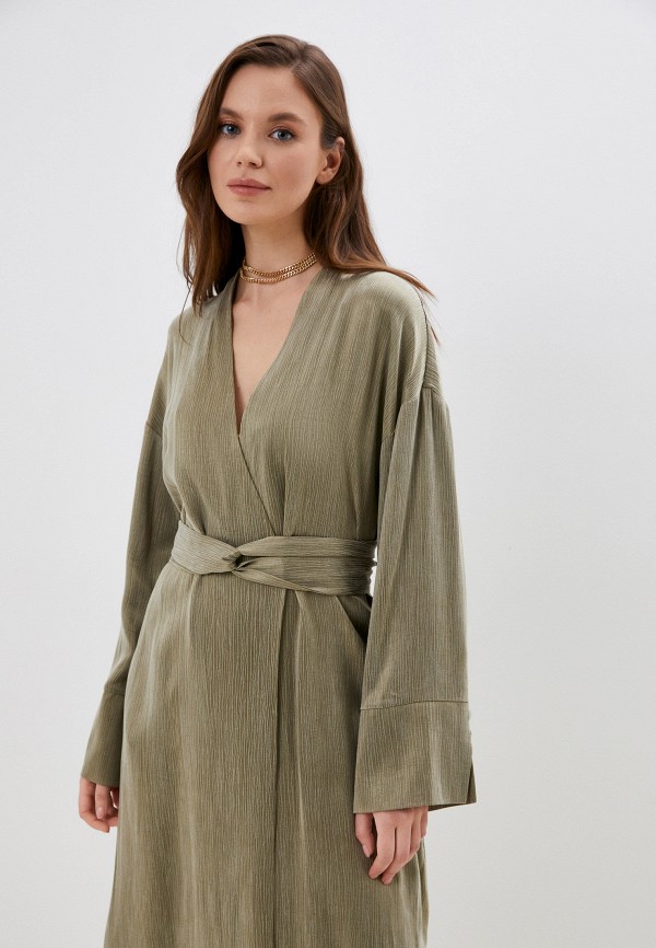 фото Платье perspective