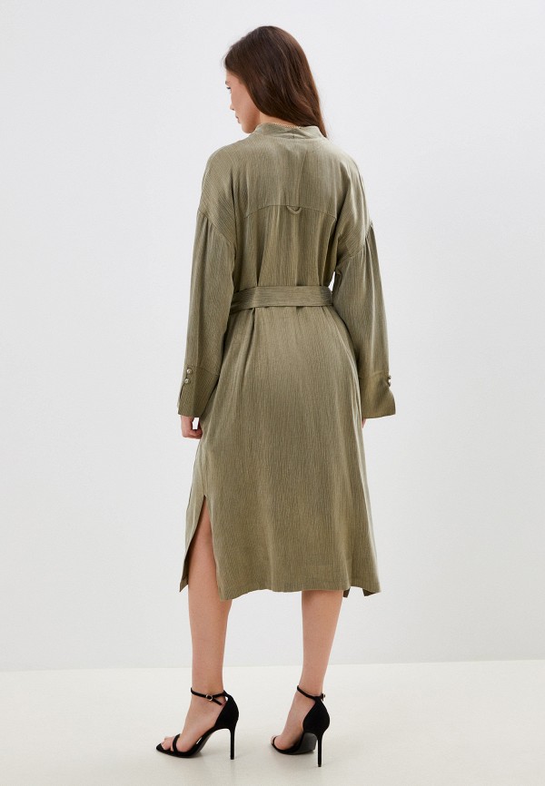 фото Платье perspective