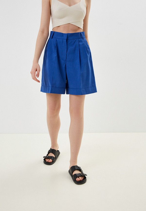 фото Шорты o'stin