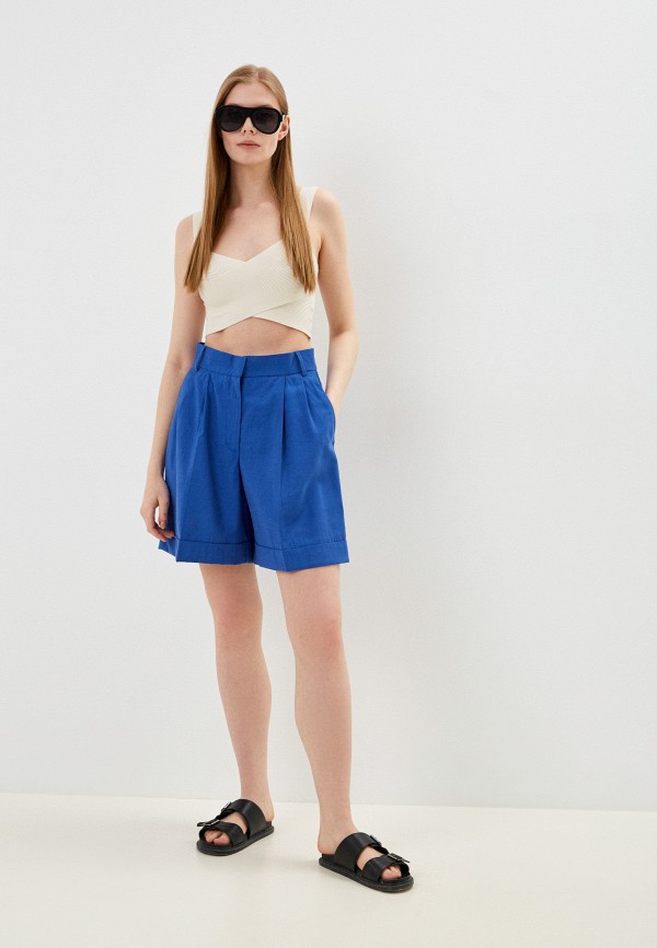 фото Шорты o'stin