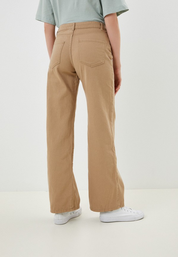 фото Джинсы o'stin