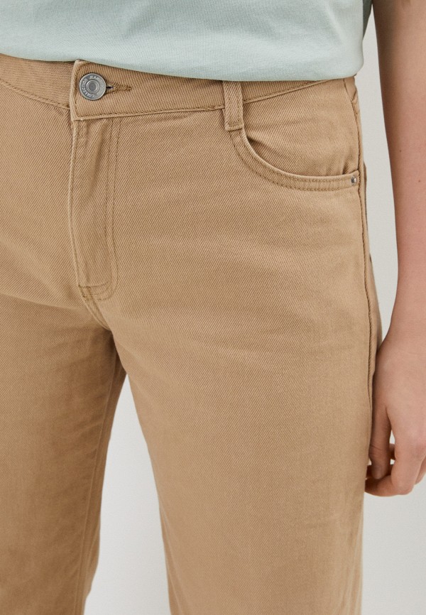 фото Джинсы o'stin