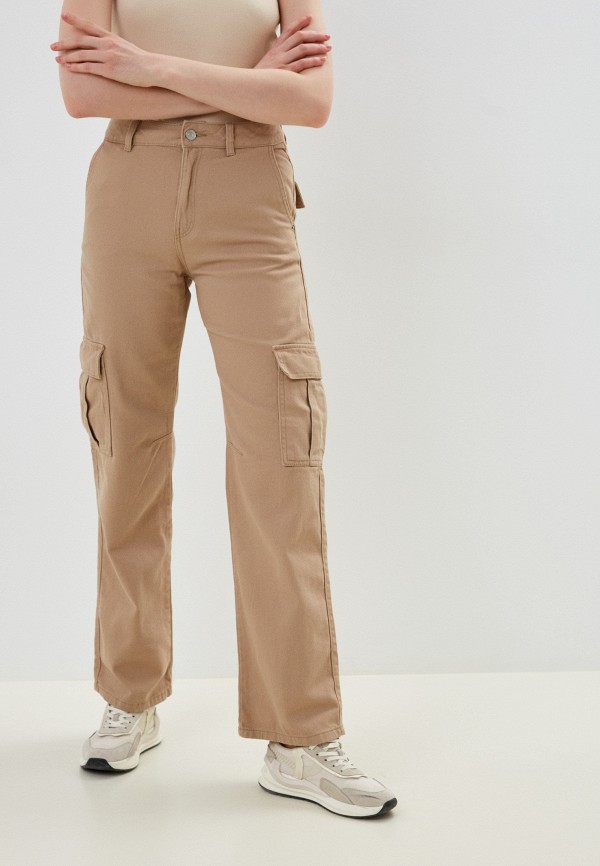 фото Брюки o'stin