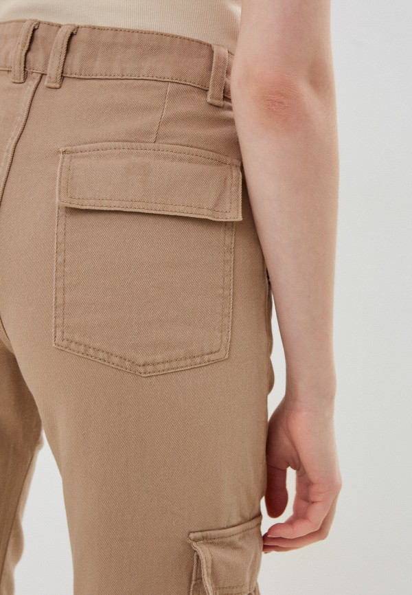 фото Брюки o'stin