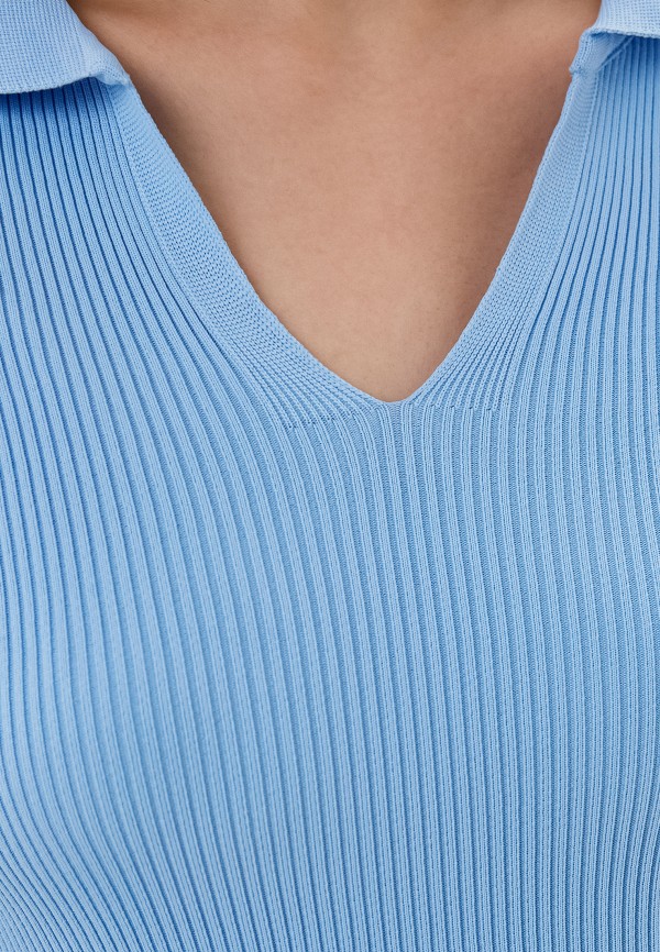 фото Поло perspective