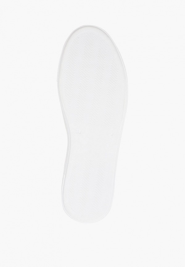 фото Кеды emanuele gelmetti