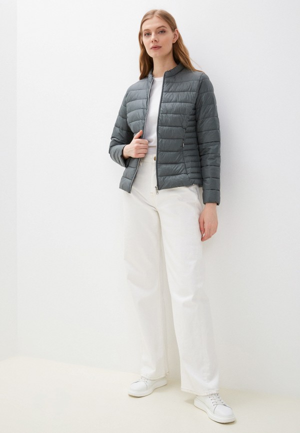 фото Куртка утепленная o'stin