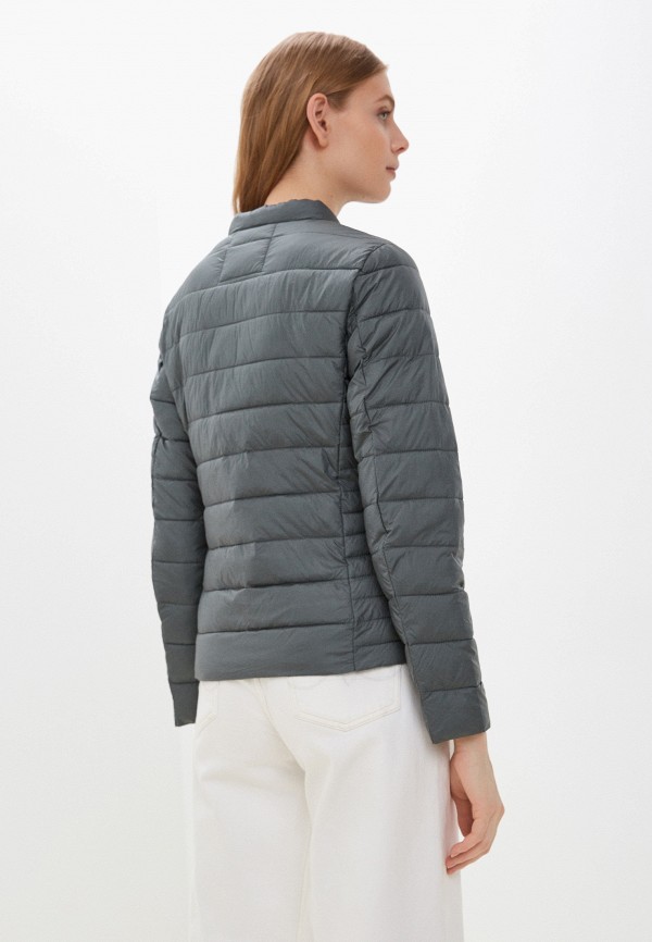 фото Куртка утепленная o'stin