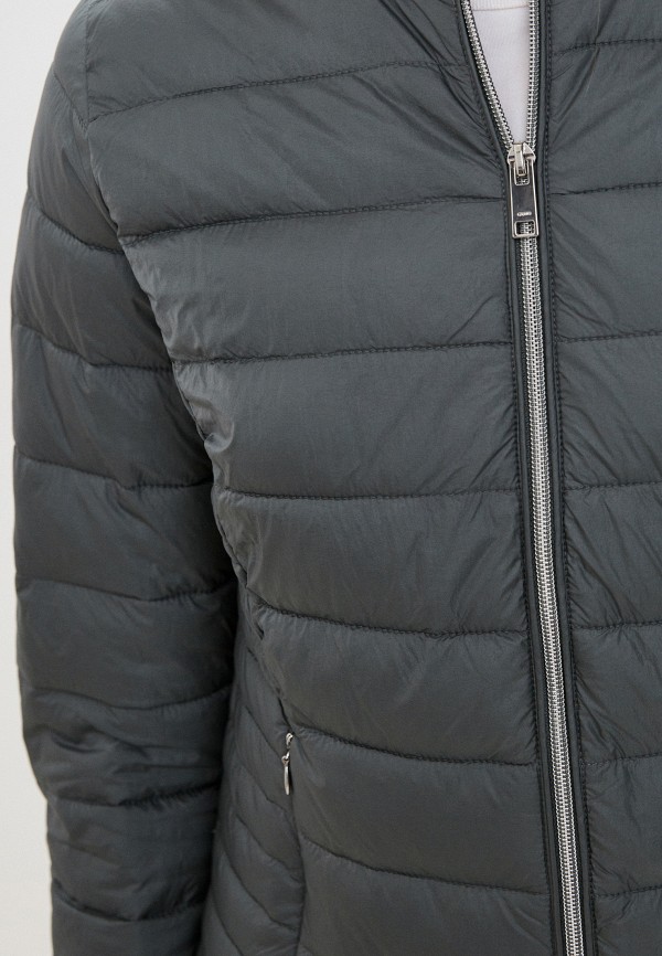 фото Куртка утепленная o'stin