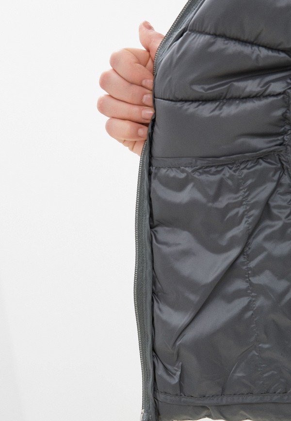 фото Куртка утепленная o'stin