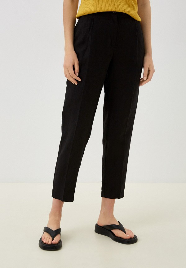 фото Брюки elis