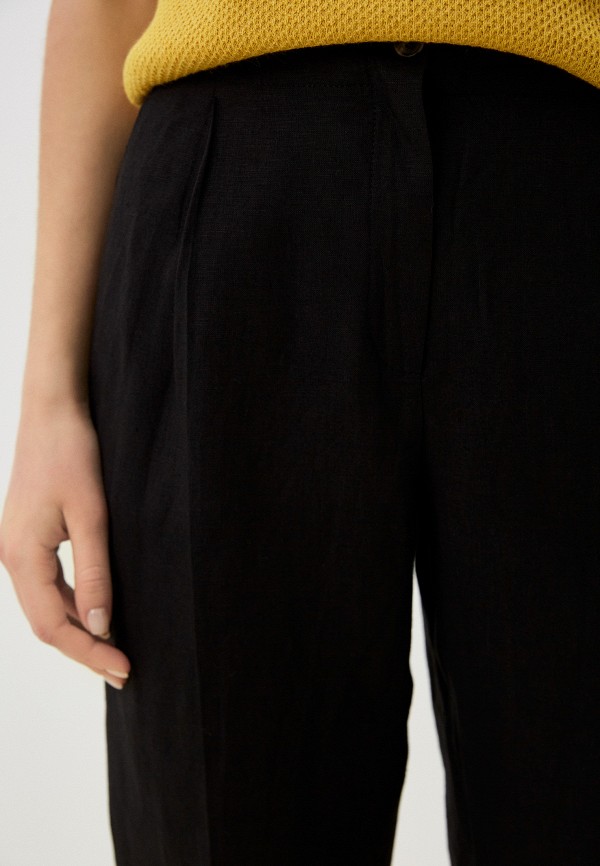 фото Брюки elis