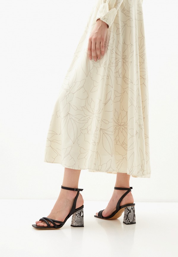 фото Босоножки respect